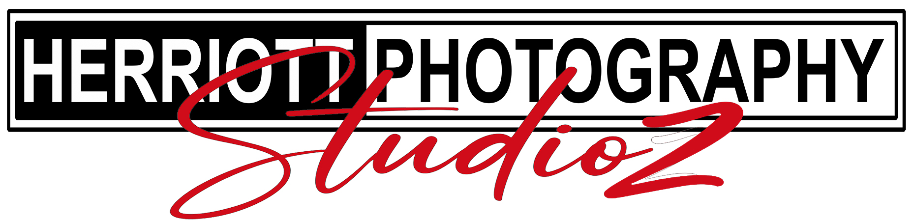 Herriott Photography