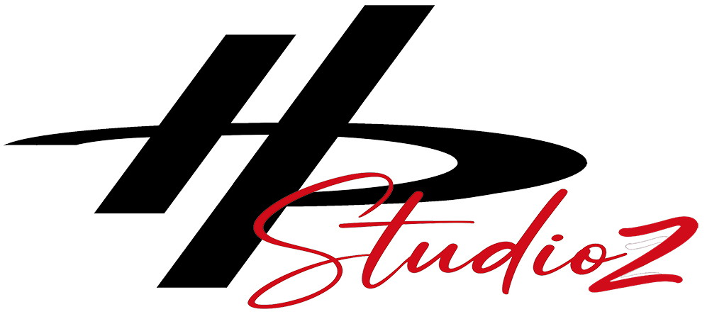 Herriott Photography