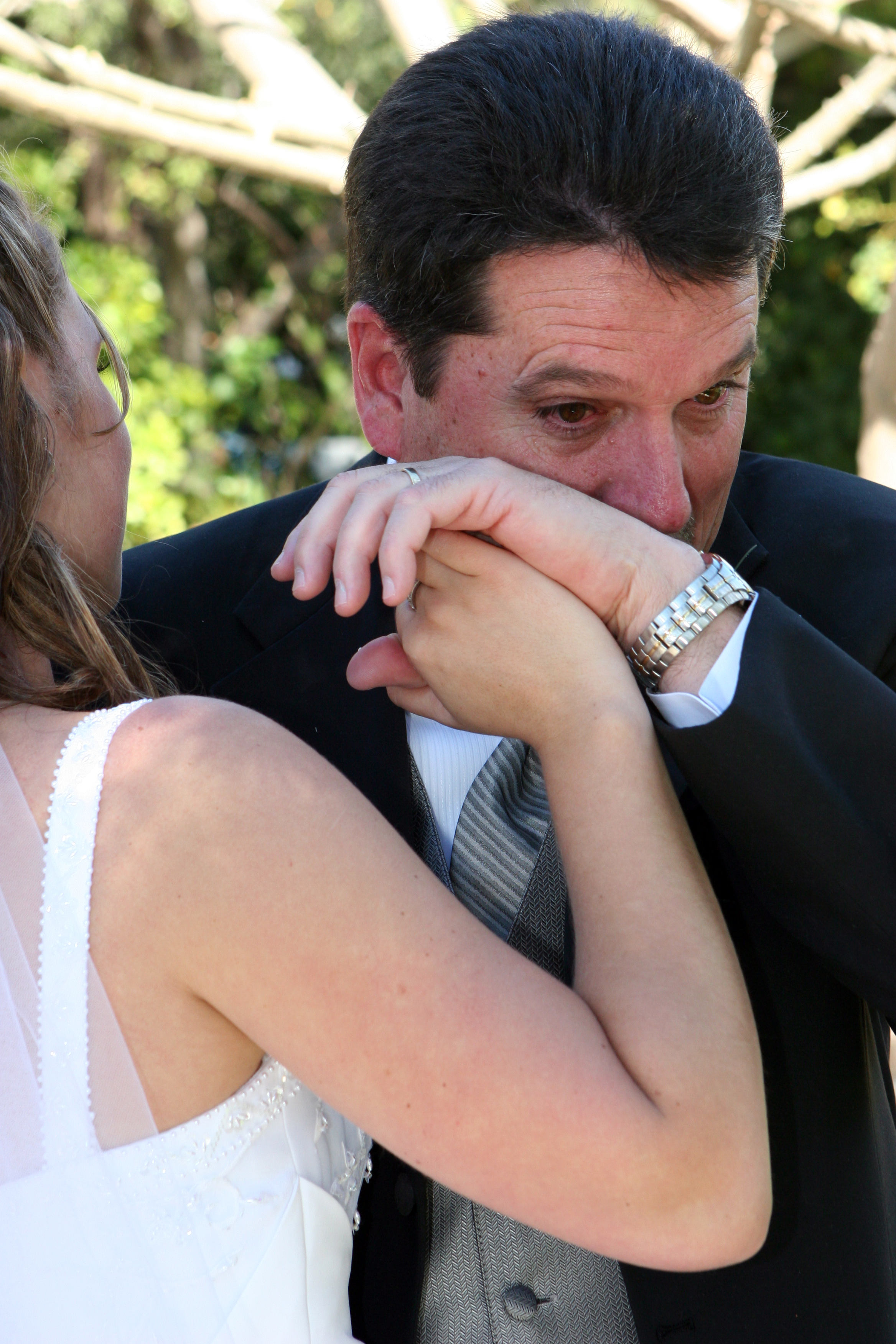 Arizona Sports and Portrait Photography